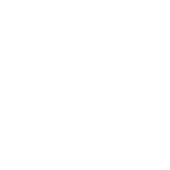 Carigar logo