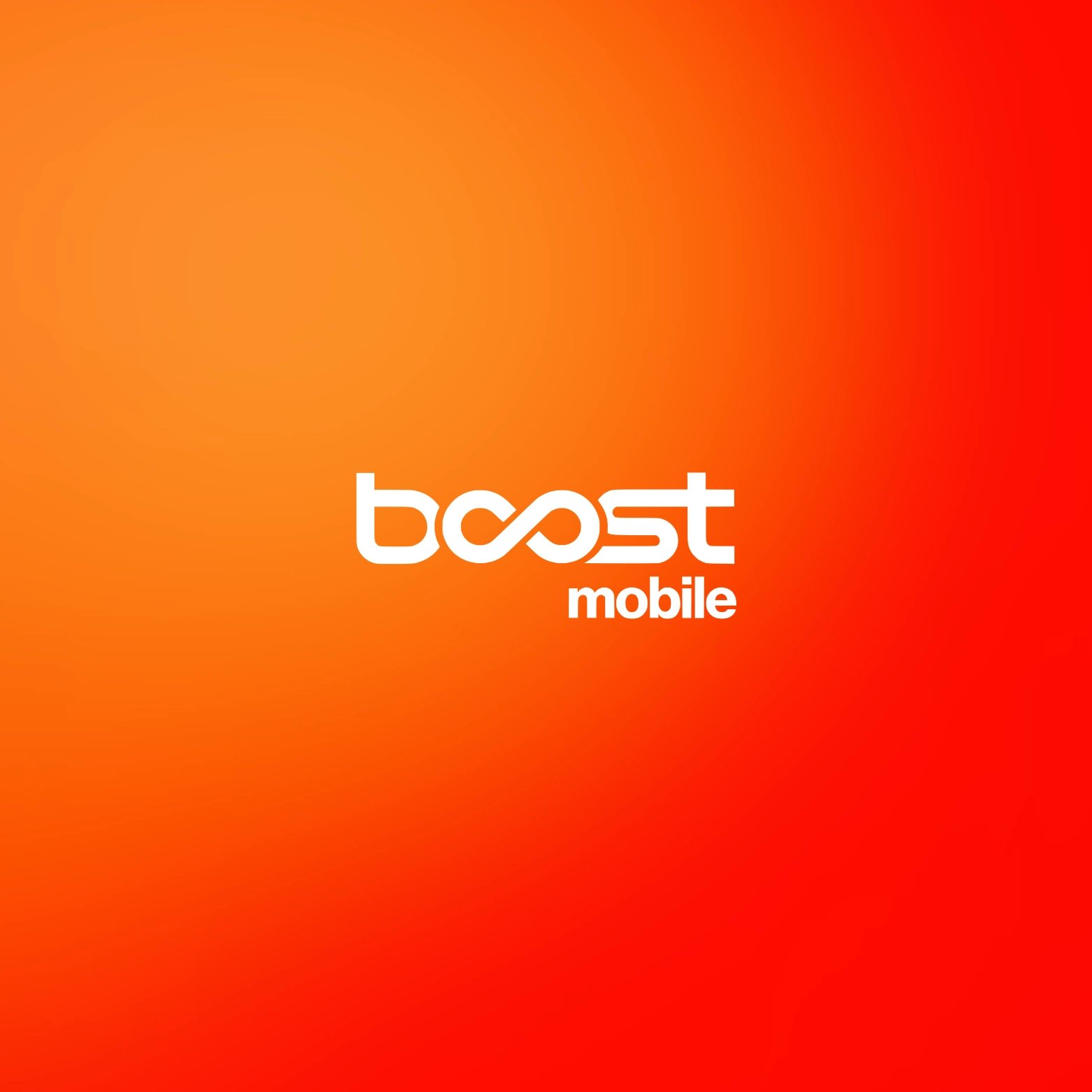 Boost Mobile