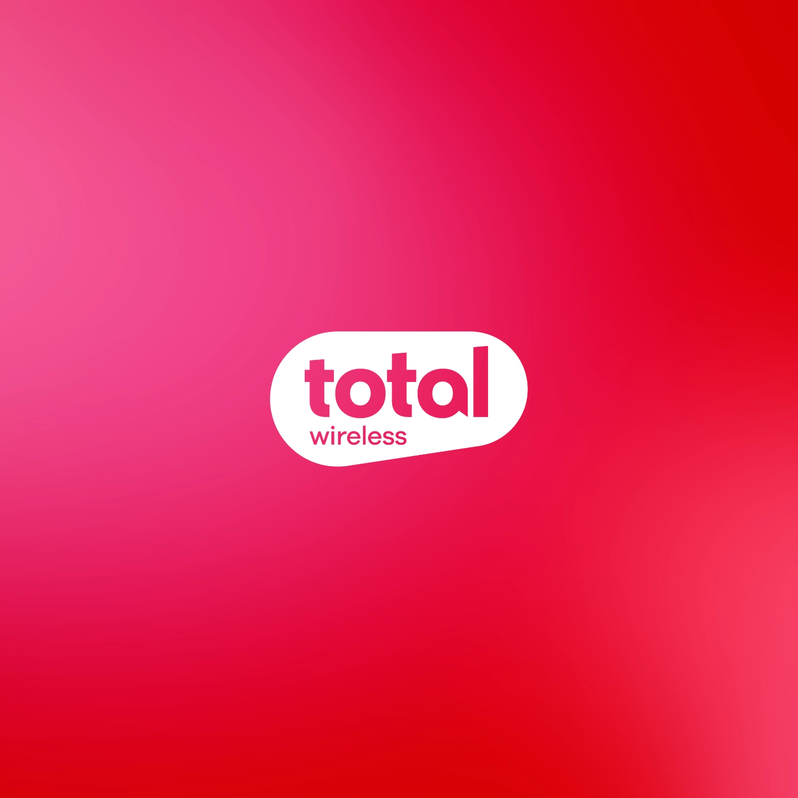 Total Wireless