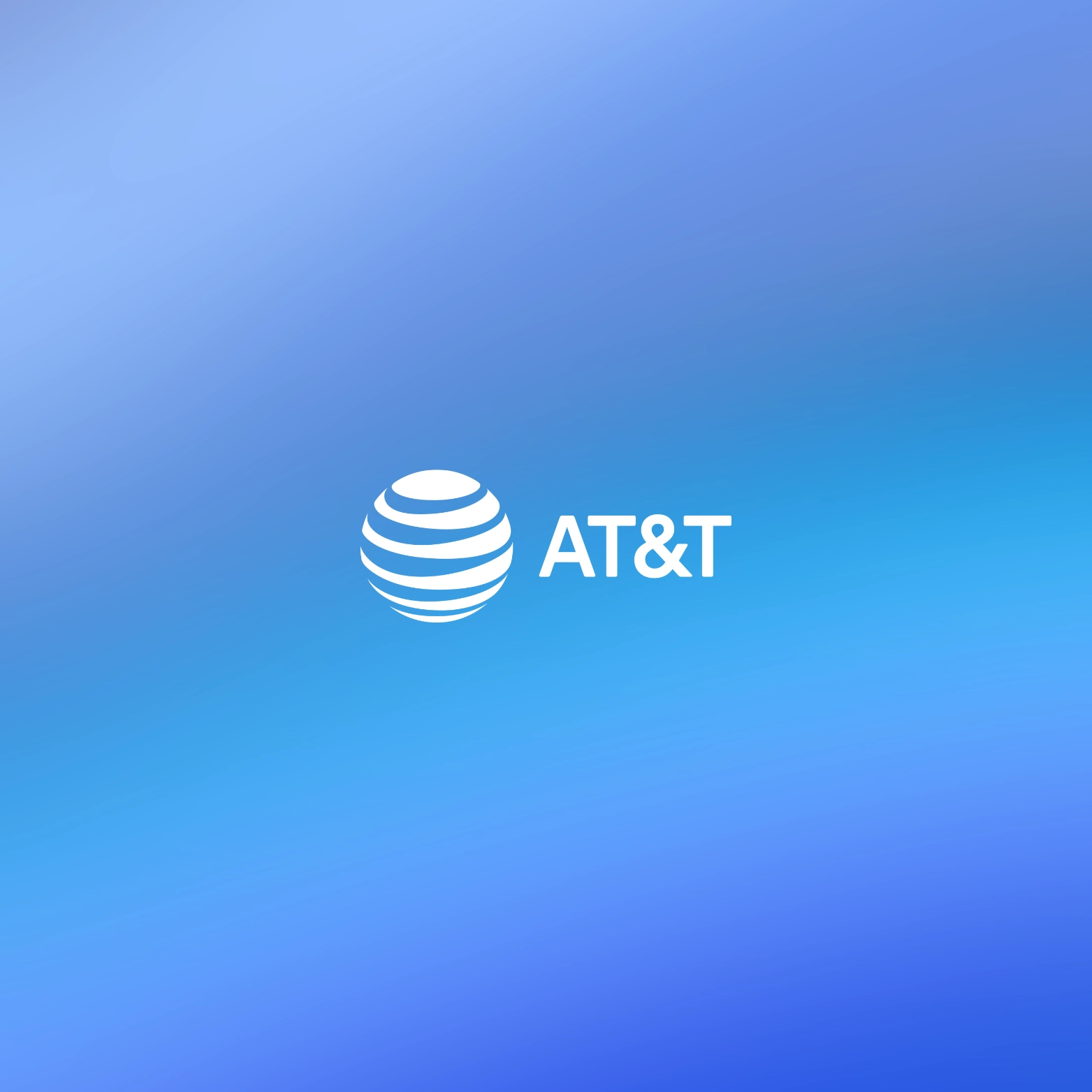 AT&T