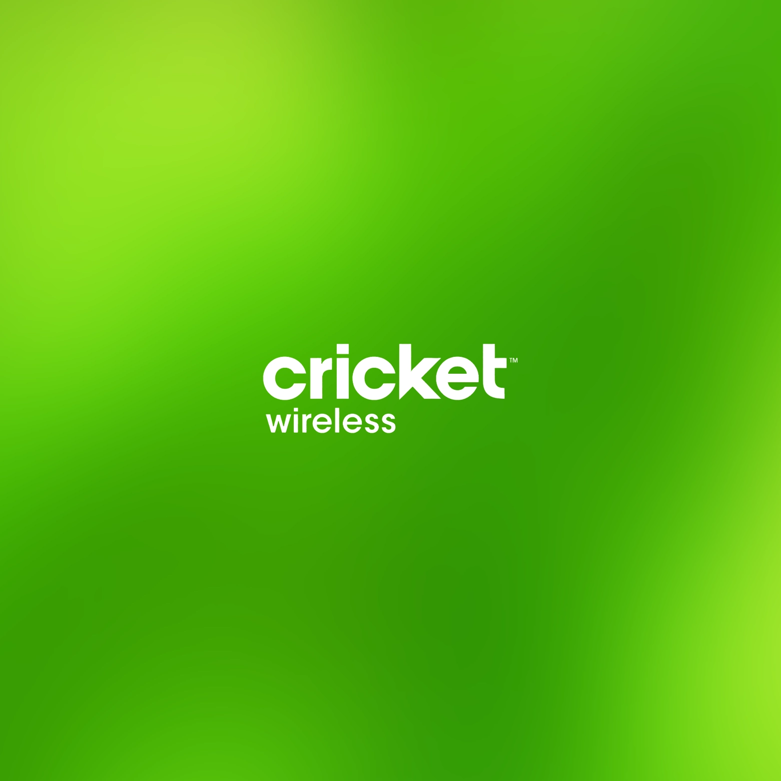 Cricket Wireless
