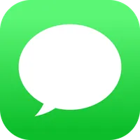iMessage