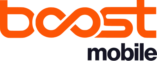 Boost Mobile