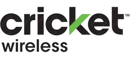 Cricket Wireless