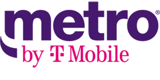 Metro by T-Mobile