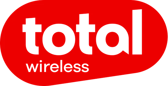 Total Wireless